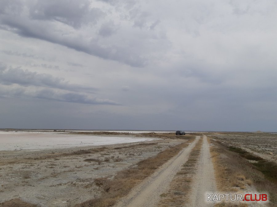20200820_133005~01.jpg | Рено Каптур Клуб Россия | Форум KAPTUR.SU