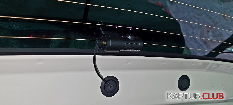 20200908_203444.jpg | Рено Каптур Клуб Россия | Форум KAPTUR.SU