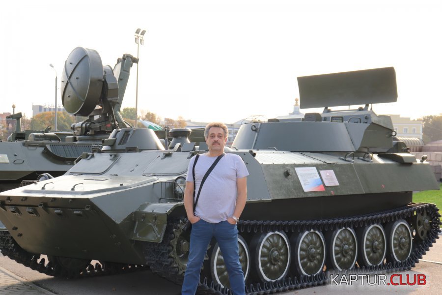 20200925163458_IMG_3283.JPG | Рено Каптур Клуб Россия | Форум KAPTUR.SU