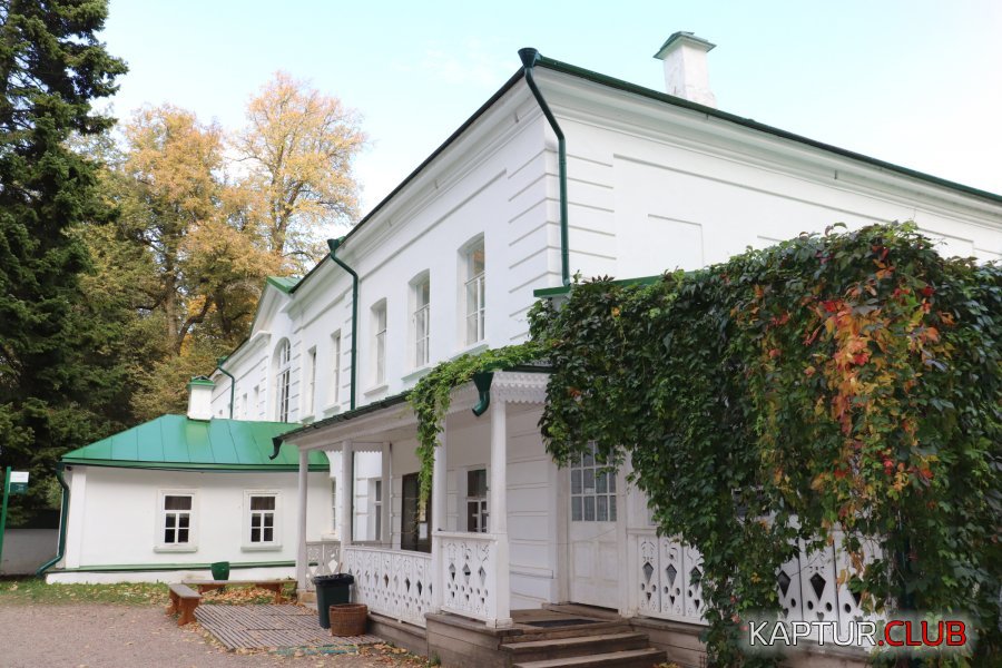 20200927155957_IMG_3522.JPG | Рено Каптур Клуб Россия | Форум KAPTUR.SU
