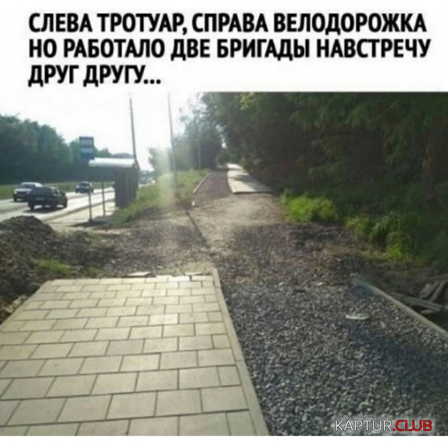 20201015_225645.jpg | Рено Каптур Клуб Россия | Форум KAPTUR.SU