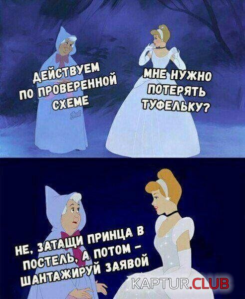 20201026_174904.jpg | Рено Каптур Клуб Россия | Форум KAPTUR.SU