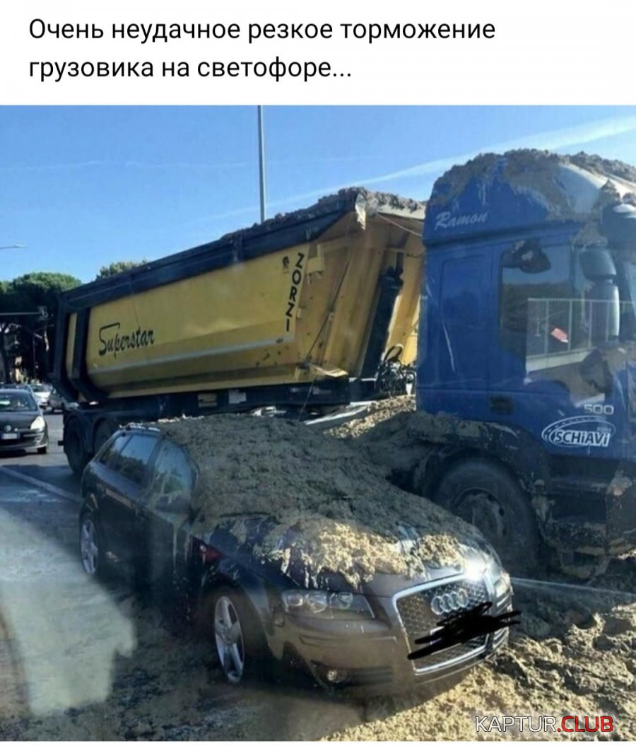 20201031_220102.jpg | Рено Каптур Клуб Россия | Форум KAPTUR.SU