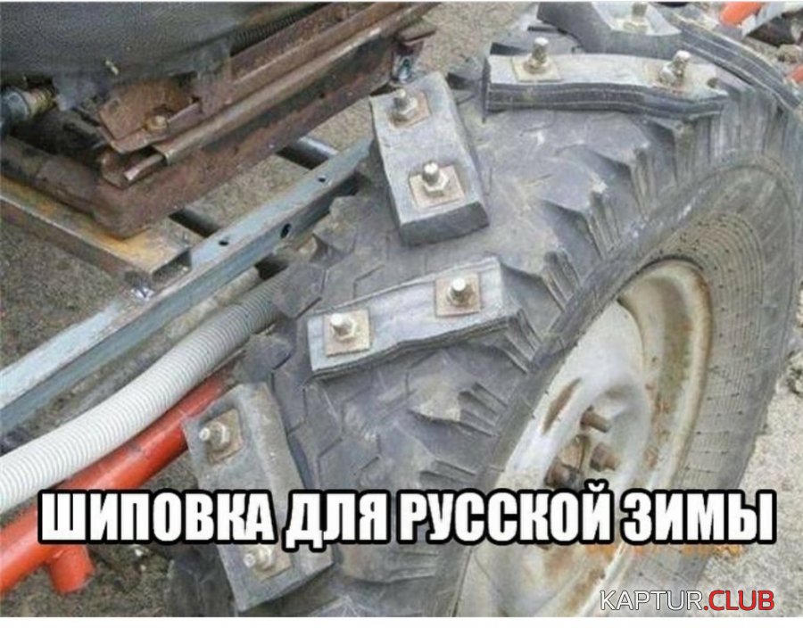 20201031_221718.jpg | Рено Каптур Клуб Россия | Форум KAPTUR.SU