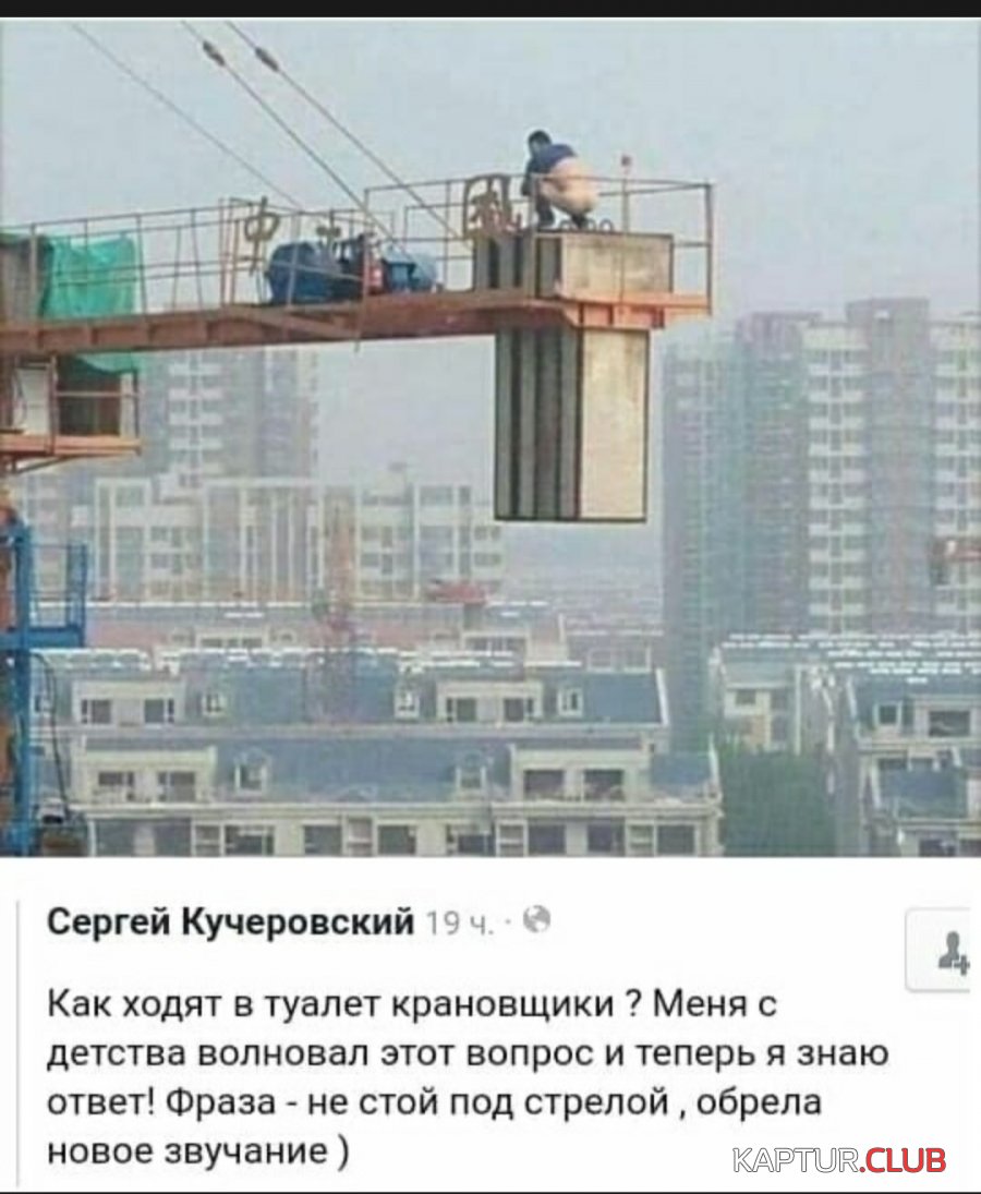 20201210_152011.jpg | Рено Каптур Клуб Россия | Форум KAPTUR.SU