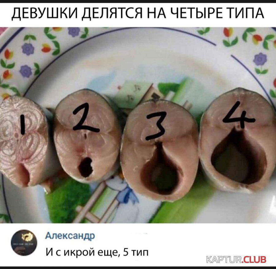 20201210_152057.jpg | Рено Каптур Клуб Россия | Форум KAPTUR.SU