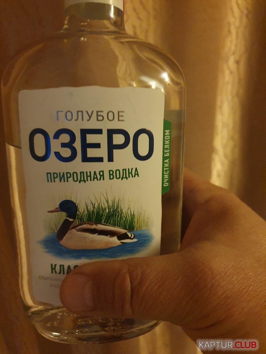 20201210_203223.jpg | Рено Каптур Клуб Россия | Форум KAPTUR.SU