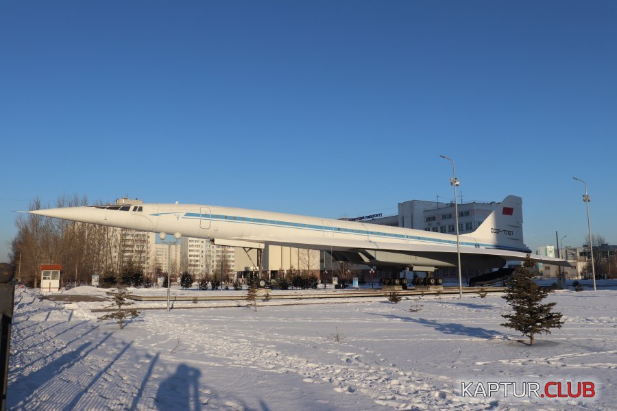 20201211130032_IMG_3970.JPG | Рено Каптур Клуб Россия | Форум KAPTUR.SU