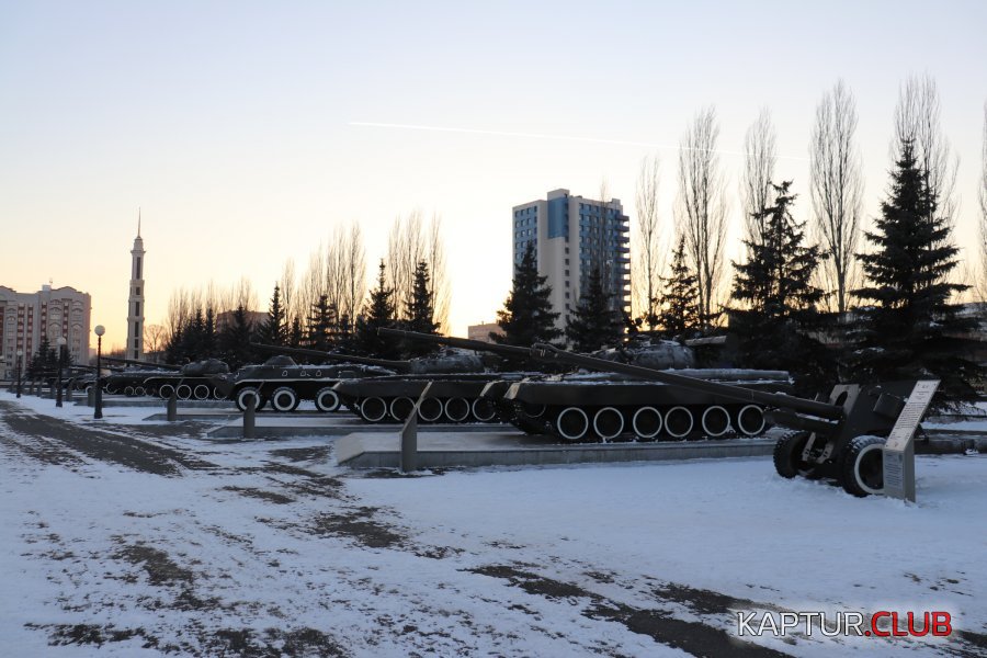 20201211144459_IMG_3985.JPG | Рено Каптур Клуб Россия | Форум KAPTUR.SU