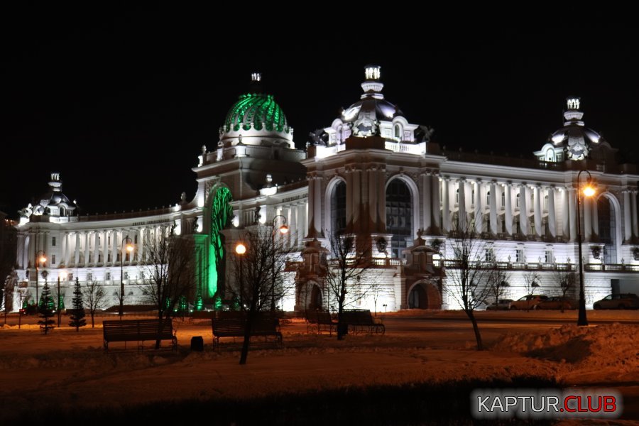 20201211193508_IMG_4032.JPG | Рено Каптур Клуб Россия | Форум KAPTUR.SU