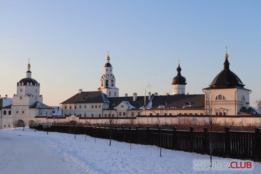 20201212142736_IMG_4088.JPG | Рено Каптур Клуб Россия | Форум KAPTUR.SU
