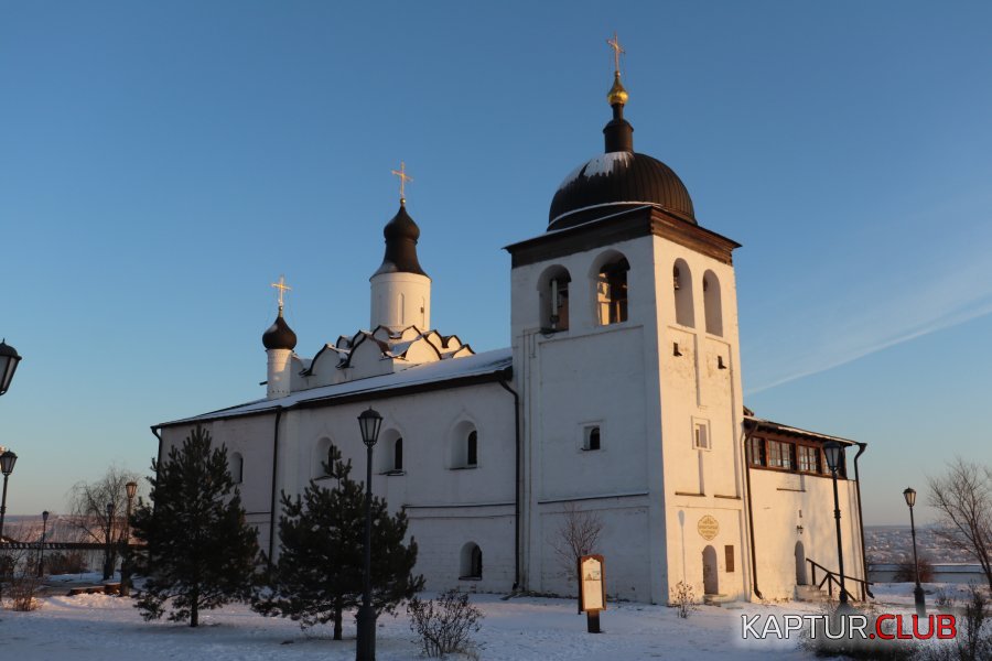 20201212143234_IMG_4091.JPG | Рено Каптур Клуб Россия | Форум KAPTUR.SU