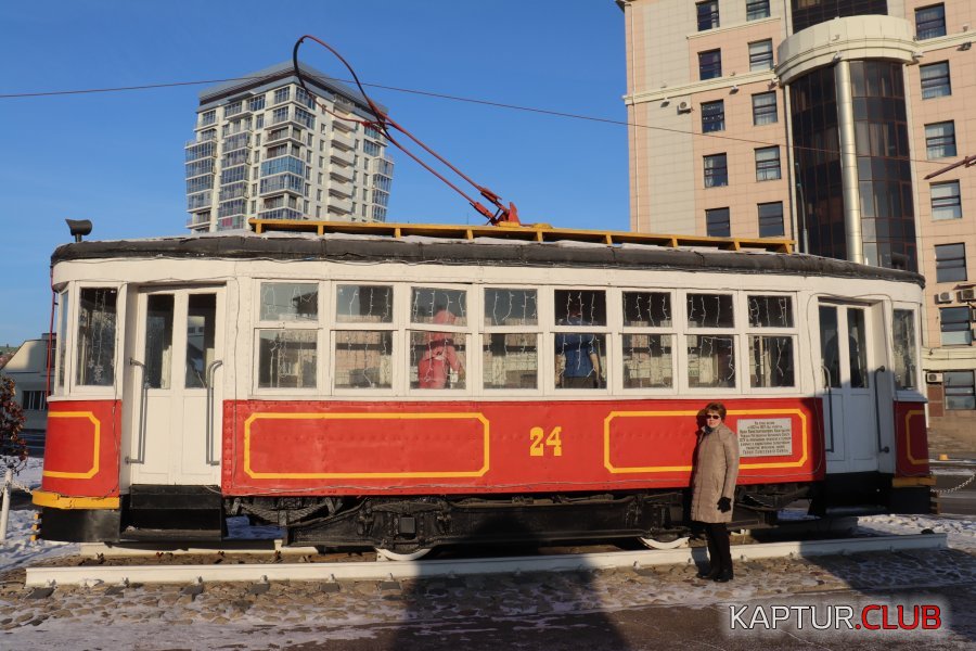 20201213122024_IMG_4101.JPG | Рено Каптур Клуб Россия | Форум KAPTUR.SU