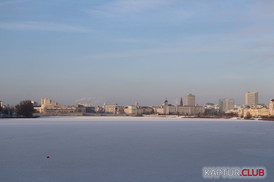 20201213131037_IMG_4107.JPG | Рено Каптур Клуб Россия | Форум KAPTUR.SU