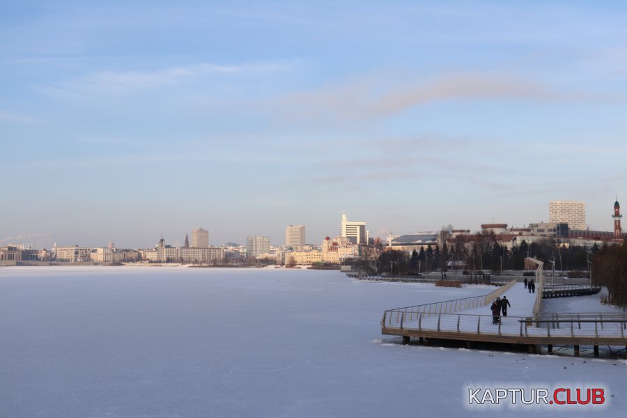 20201213131121_IMG_4109.JPG | Рено Каптур Клуб Россия | Форум KAPTUR.SU