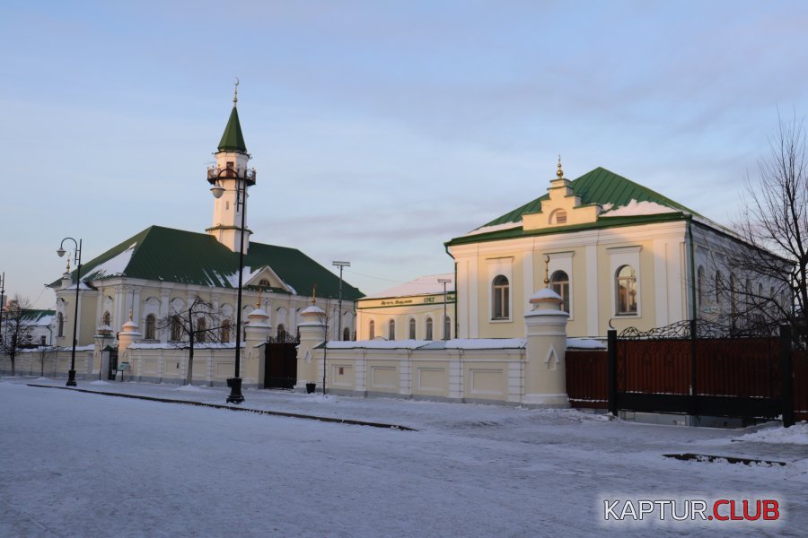 20201213142719_IMG_4114.JPG | Рено Каптур Клуб Россия | Форум KAPTUR.SU