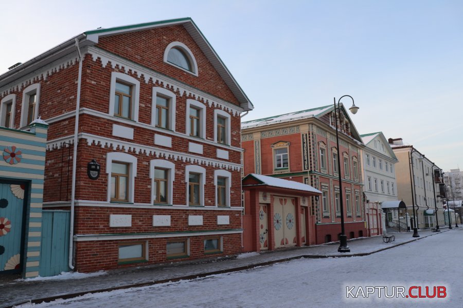 20201213142744_IMG_4115.JPG | Рено Каптур Клуб Россия | Форум KAPTUR.SU