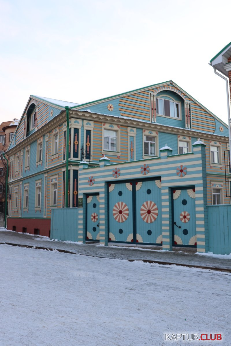 20201213143136_IMG_4117.JPG | Рено Каптур Клуб Россия | Форум KAPTUR.SU