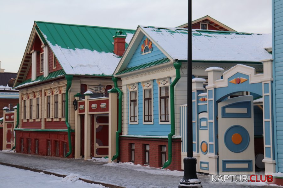 20201213143749_IMG_4120.JPG | Рено Каптур Клуб Россия | Форум KAPTUR.SU