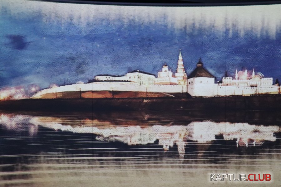 20201214133035_IMG_4133.JPG | Рено Каптур Клуб Россия | Форум KAPTUR.SU