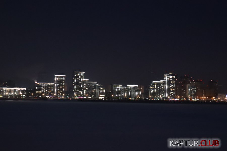 20201214161550_IMG_4206.JPG | Рено Каптур Клуб Россия | Форум KAPTUR.SU
