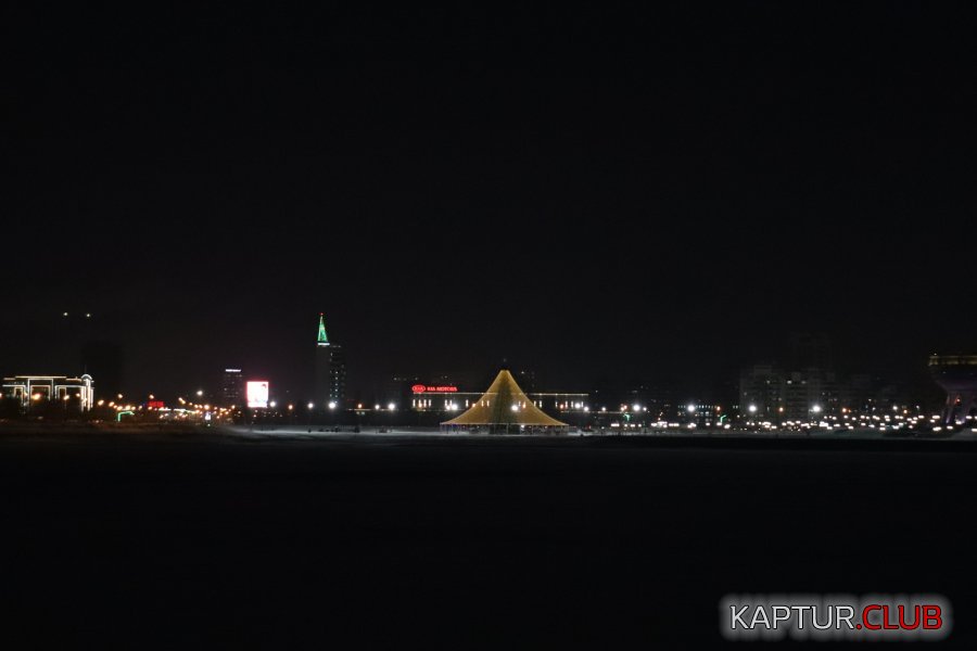 20201214161838_IMG_4209.JPG | Рено Каптур Клуб Россия | Форум KAPTUR.SU
