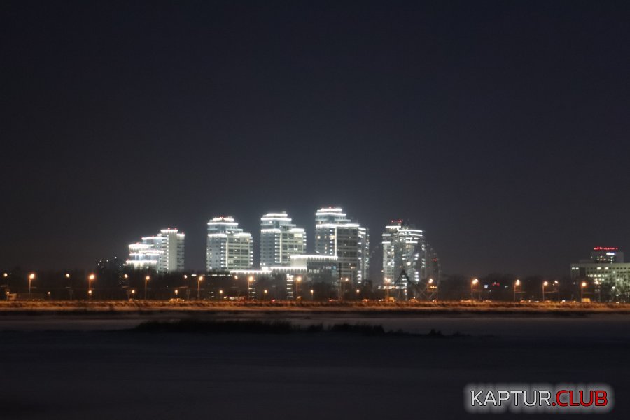 20201214161859_IMG_4210.JPG | Рено Каптур Клуб Россия | Форум KAPTUR.SU