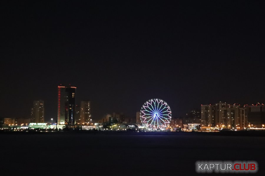20201214162800_IMG_4212.JPG | Рено Каптур Клуб Россия | Форум KAPTUR.SU