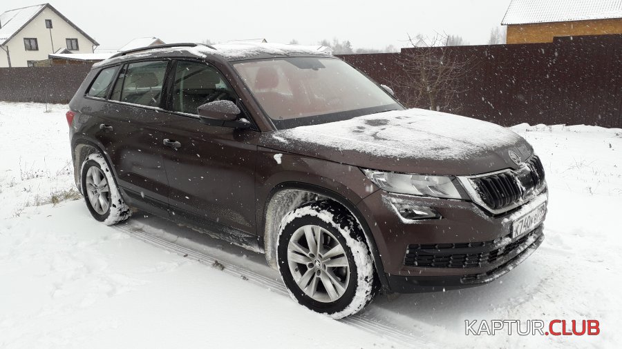 20201219_121001.jpg | Рено Каптур Клуб Россия | Форум KAPTUR.SU