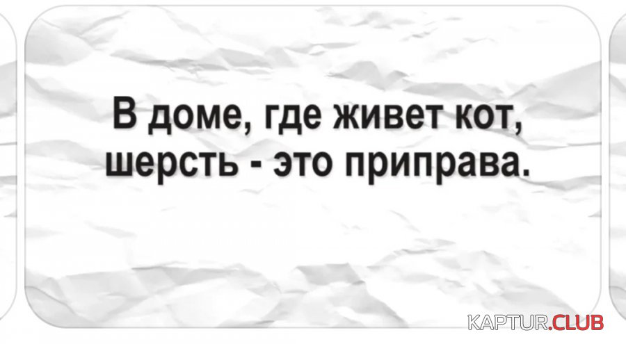 20201224_224947.jpg | Рено Каптур Клуб Россия | Форум KAPTUR.SU