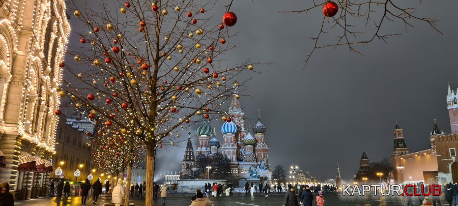 20201230_174513.jpg | Рено Каптур Клуб Россия | Форум KAPTUR.SU