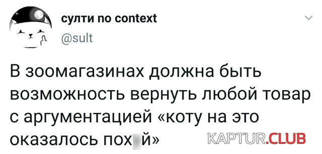 202020_12_trinixy_ru.jpg | Рено Каптур Клуб Россия | Форум KAPTUR.SU