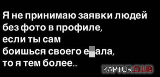 202023_5_trinixy_ru.jpg | Рено Каптур Клуб Россия | Форум KAPTUR.SU