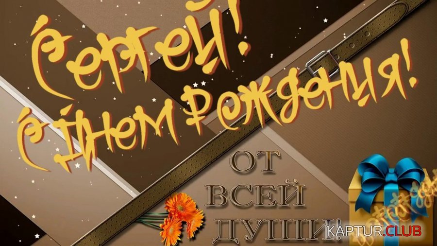 2021-01-11-07-13-25.jpg | Рено Каптур Клуб Россия | Форум KAPTUR.SU