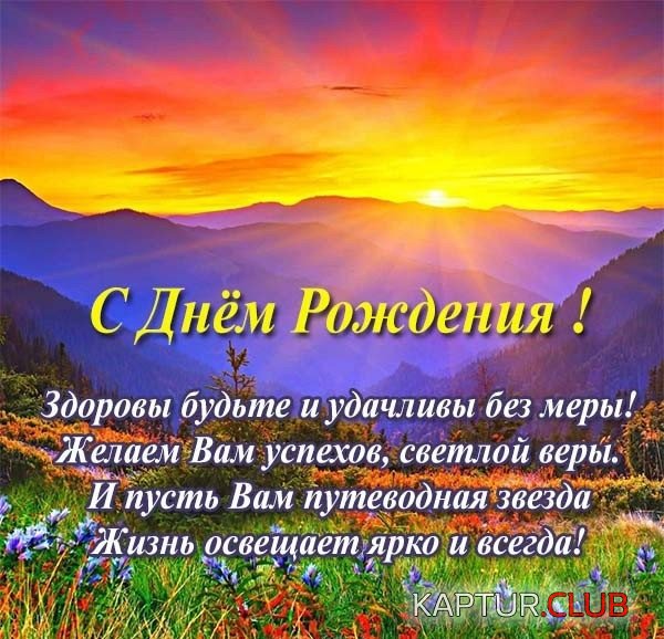2021-01-11-13-58-08.jpg | Рено Каптур Клуб Россия | Форум KAPTUR.SU