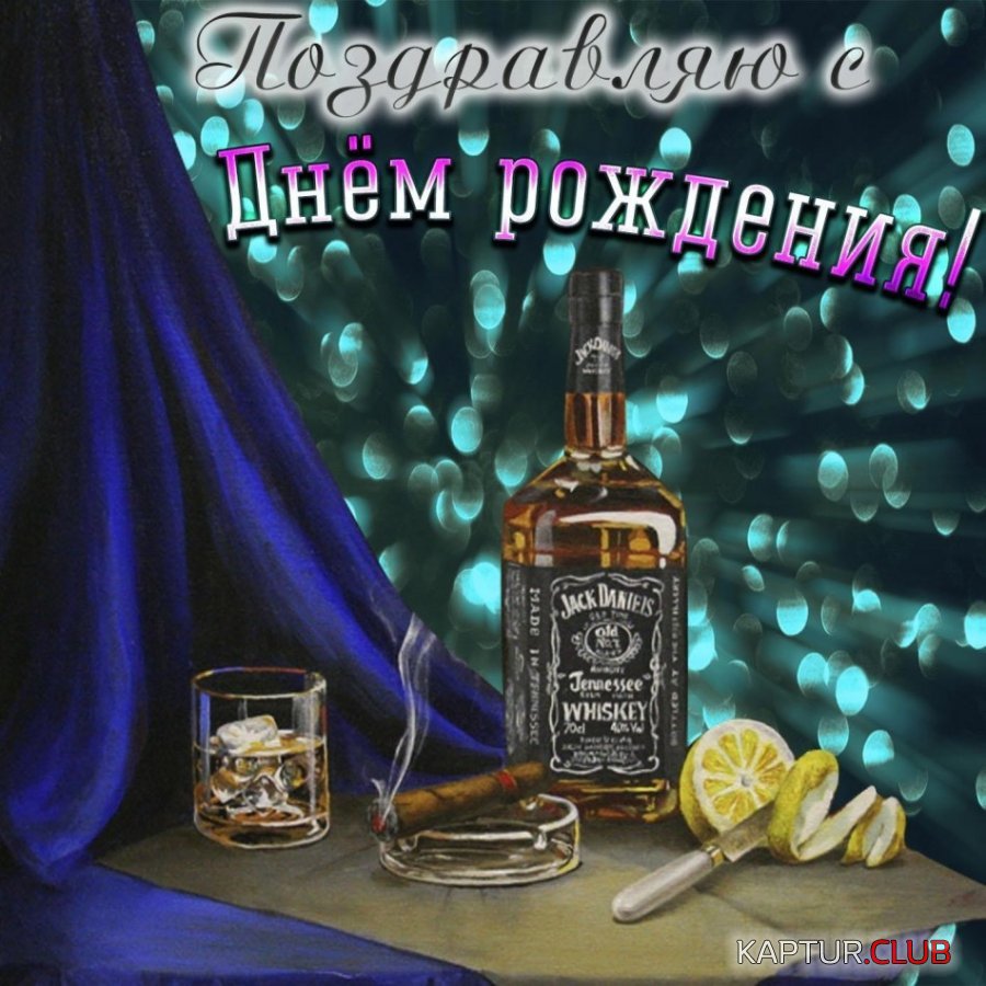 2021-01-14-07-16-09.jpg | Рено Каптур Клуб Россия | Форум KAPTUR.SU