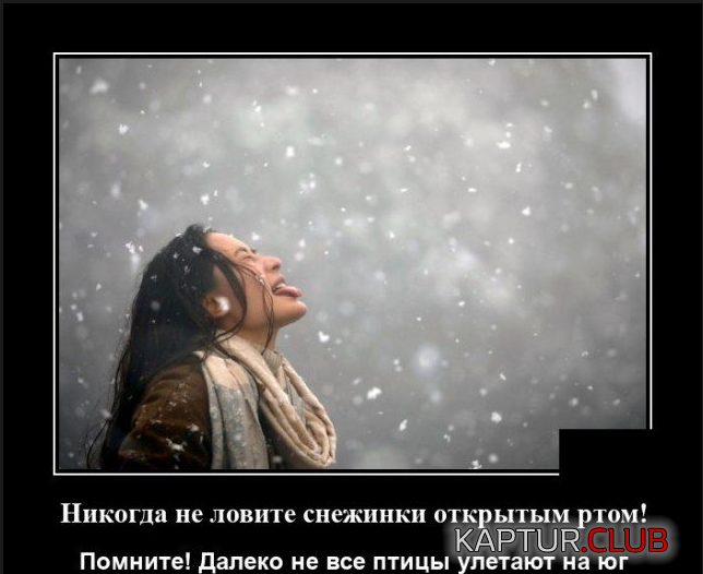 2021-02-12_22-25-52.png | Рено Каптур Клуб Россия | Форум KAPTUR.SU