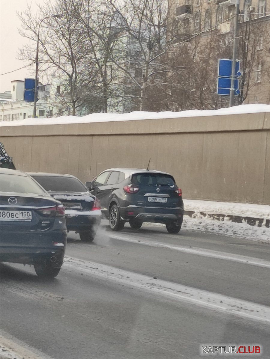 2021-02-17 11-23-06.JPG | Рено Каптур Клуб Россия | Форум KAPTUR.SU
