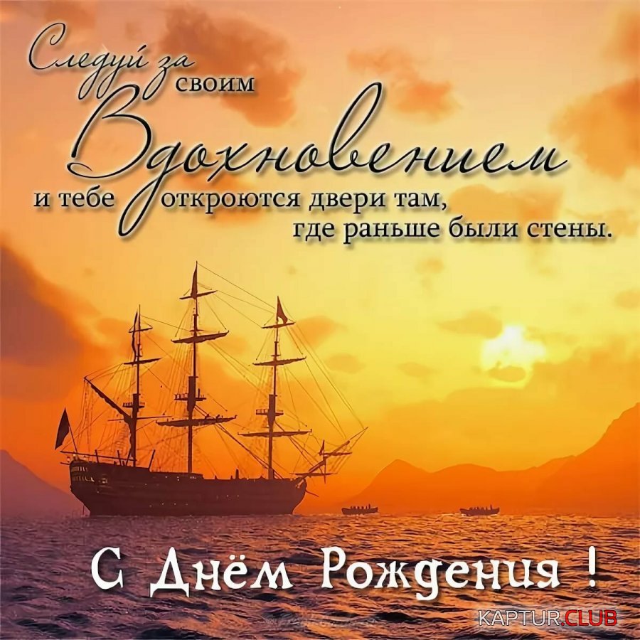 2021-03-17-06-52-57.jpg | Рено Каптур Клуб Россия | Форум KAPTUR.SU
