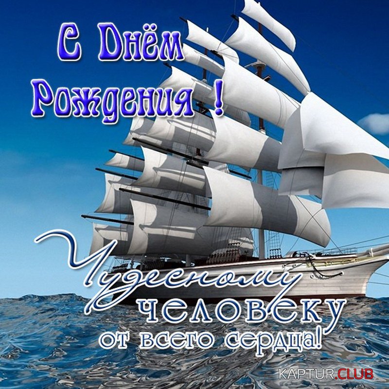 2021-03-17-06-53-37.jpg | Рено Каптур Клуб Россия | Форум KAPTUR.SU