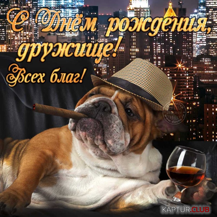 2021-03-17-08-28-55.jpg | Рено Каптур Клуб Россия | Форум KAPTUR.SU