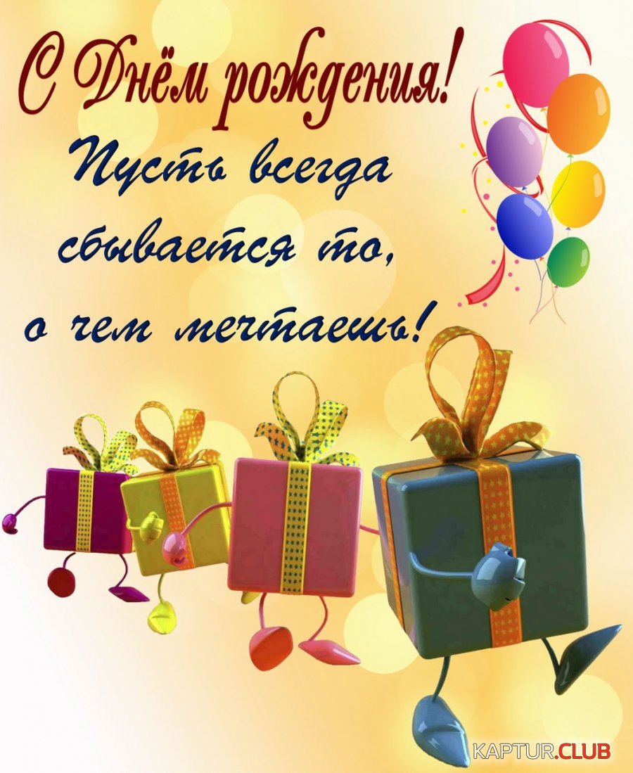 2021-03-25-13-36-24.jpg | Рено Каптур Клуб Россия | Форум KAPTUR.SU