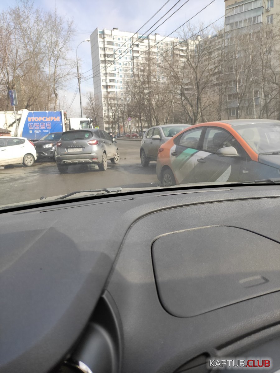 2021-03-26 11-41-37.JPG | Рено Каптур Клуб Россия | Форум KAPTUR.SU