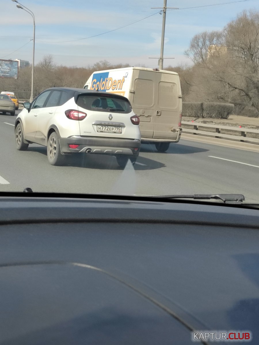 2021-03-26 12-20-01.JPG | Рено Каптур Клуб Россия | Форум KAPTUR.SU