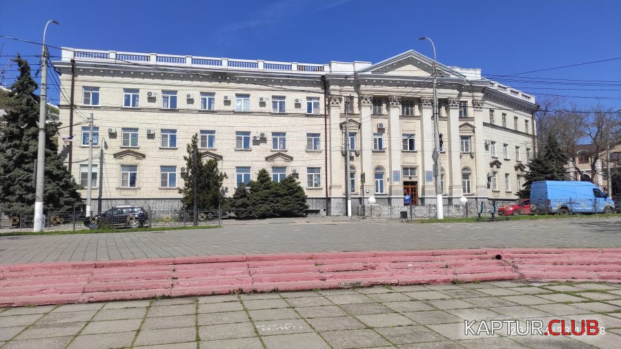 2021-04-23 10-38-47.JPG | Рено Каптур Клуб Россия | Форум KAPTUR.SU