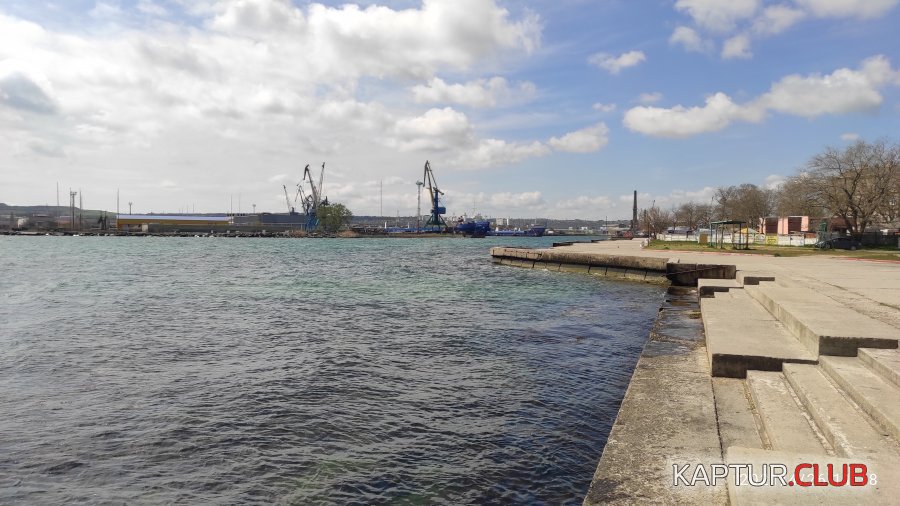 2021-04-26 11-18-03.JPG | Рено Каптур Клуб Россия | Форум KAPTUR.SU