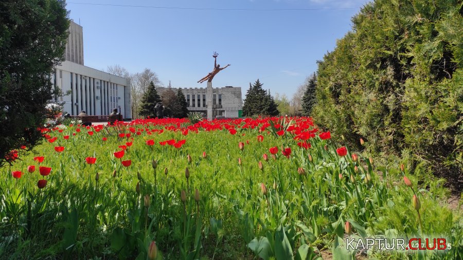 2021-04-27 10-25-50.JPG | Рено Каптур Клуб Россия | Форум KAPTUR.SU