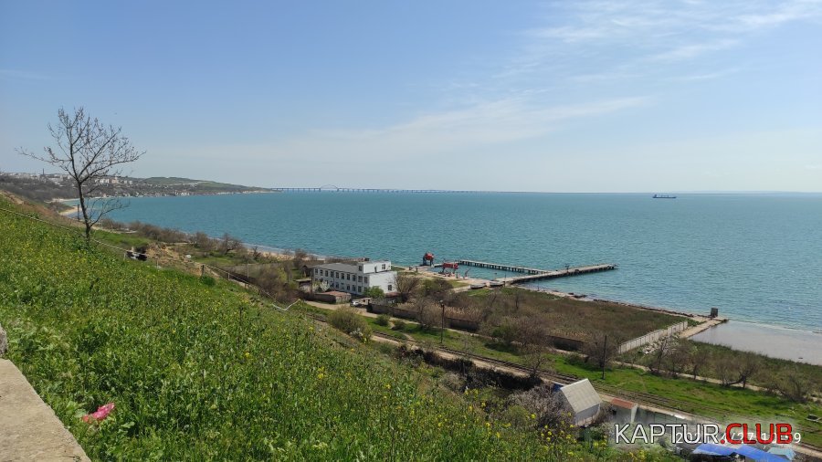 2021-04-27 10-59-40.JPG | Рено Каптур Клуб Россия | Форум KAPTUR.SU