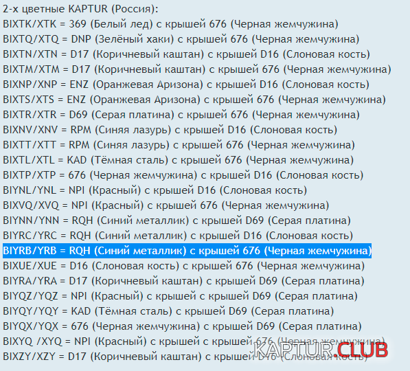 2021-05-04_14-45-58.png | Рено Каптур Клуб Россия | Форум KAPTUR.SU