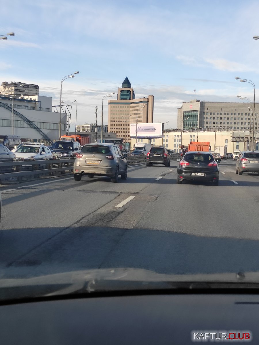 2021-05-13 18-10-49.JPG | Рено Каптур Клуб Россия | Форум KAPTUR.SU